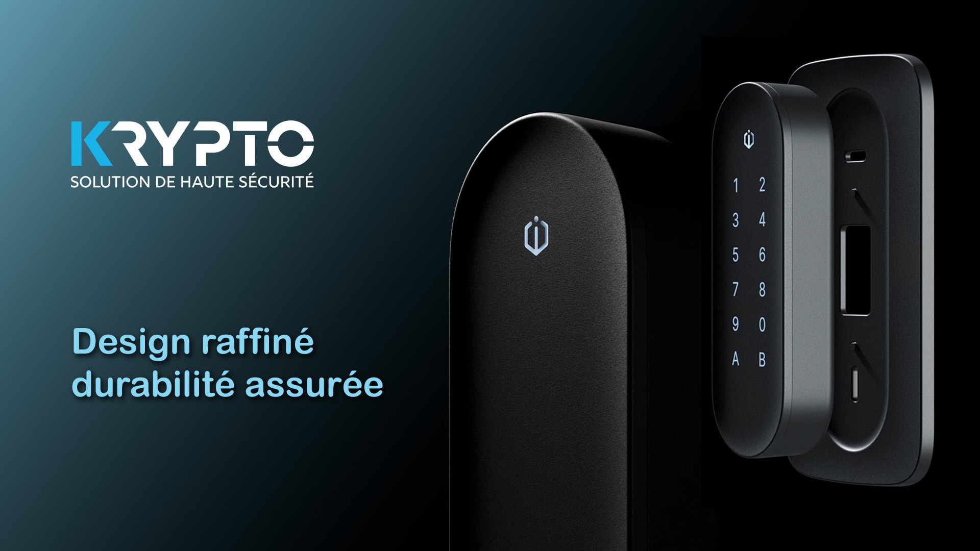 prox kpad cdvi suisse